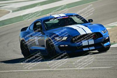 media/Nov-01-2025-Speed Ventures (Sat) [[3969607d77]]/Orange Group/Session 3 (Turns 9 and 10)/